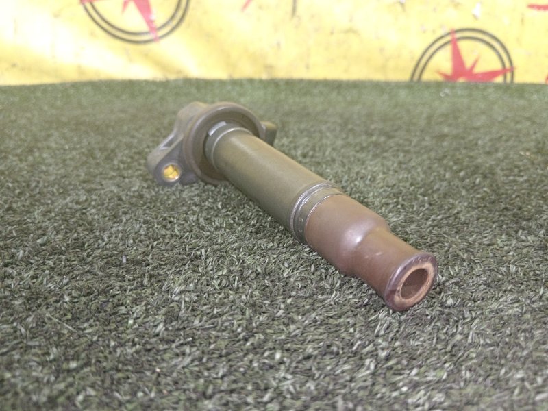 Катушка зажигания, 1000 рублей, Красноярск