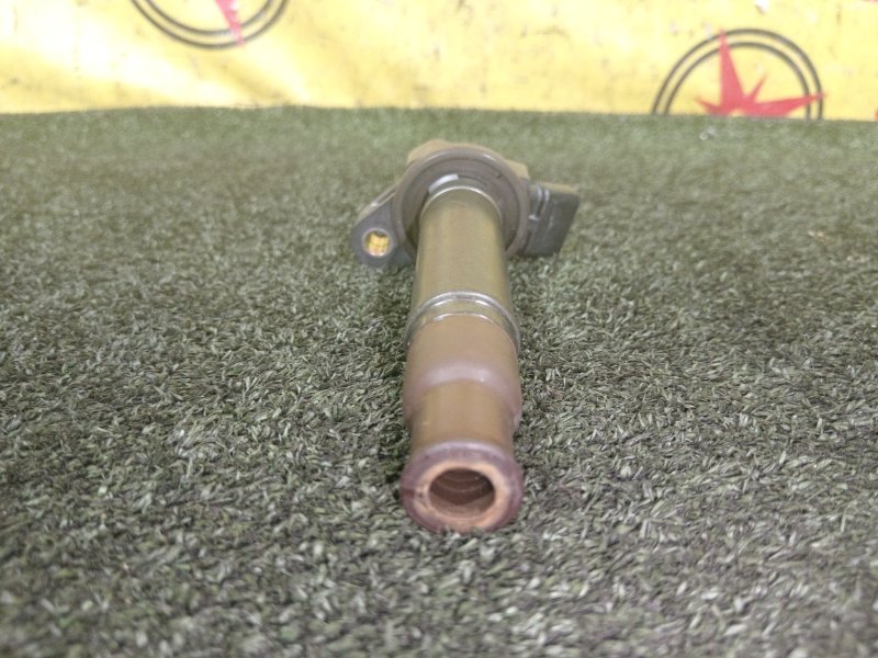 Катушка зажигания, 1000 рублей, Красноярск