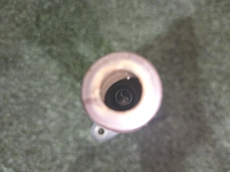 Катушка зажигания, 1000 рублей, Красноярск