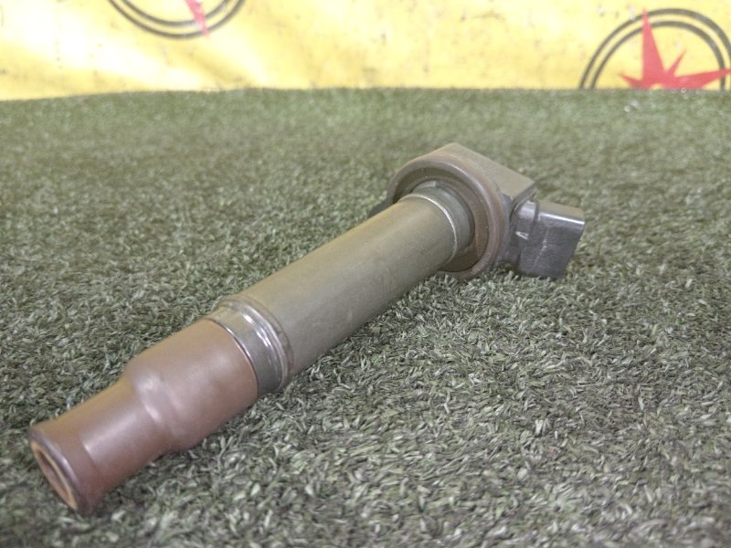 Катушка зажигания, 1000 рублей, Красноярск