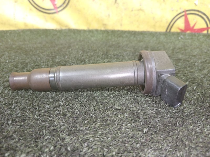 Катушка зажигания, 1000 рублей, Красноярск