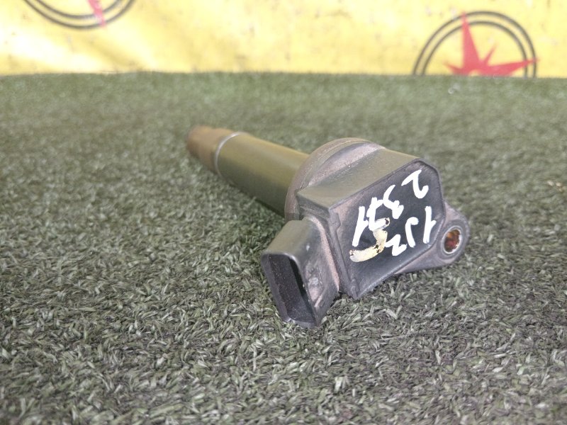 Катушка зажигания, 1000 рублей, Красноярск