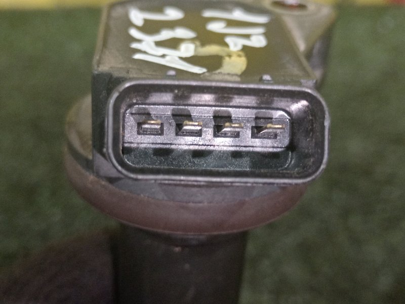 Катушка зажигания, 1000 рублей, Красноярск