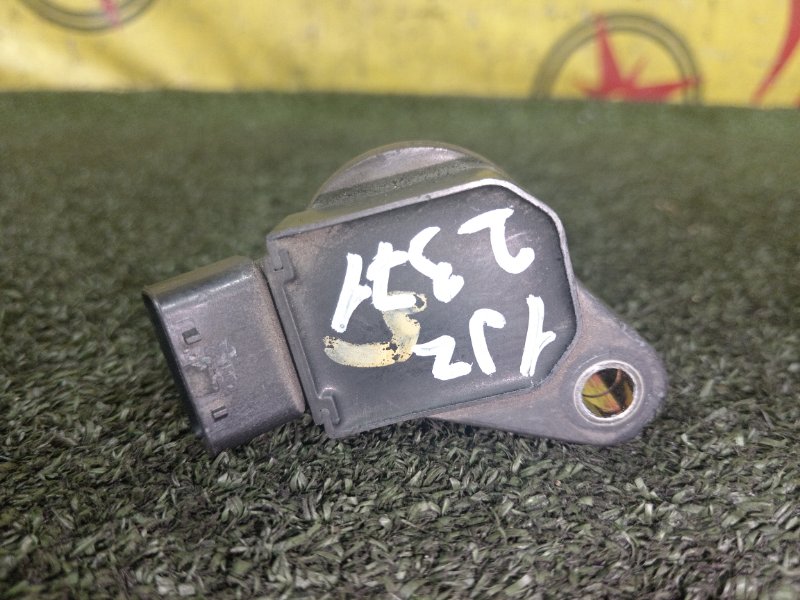 Катушка зажигания, 1000 рублей, Красноярск