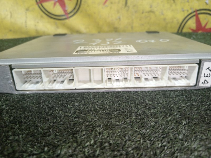 компьютер, 3000 рублей, Красноярск