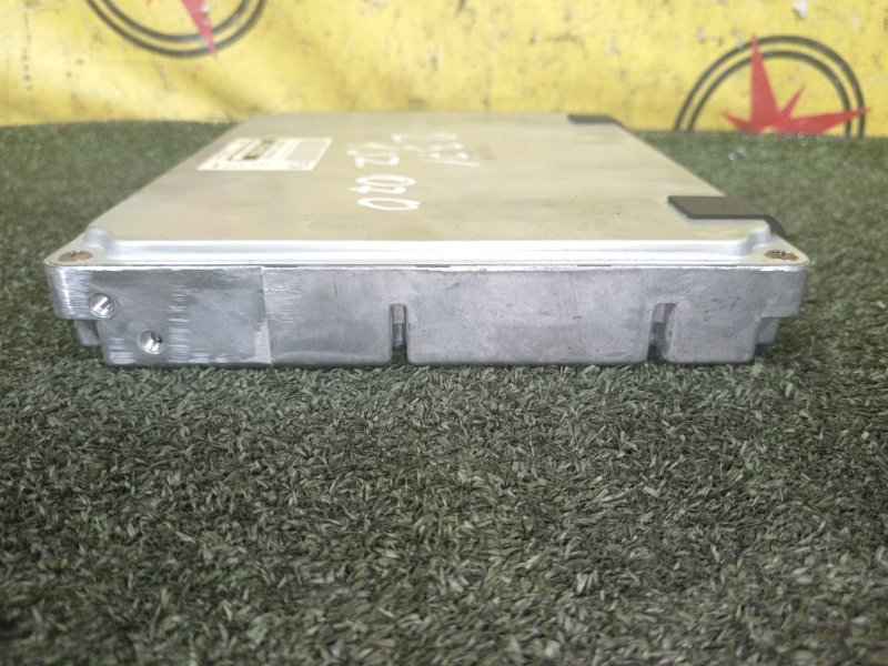 компьютер, 3000 рублей, Красноярск