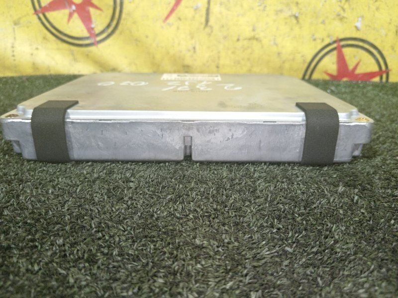 компьютер, 3000 рублей, Красноярск