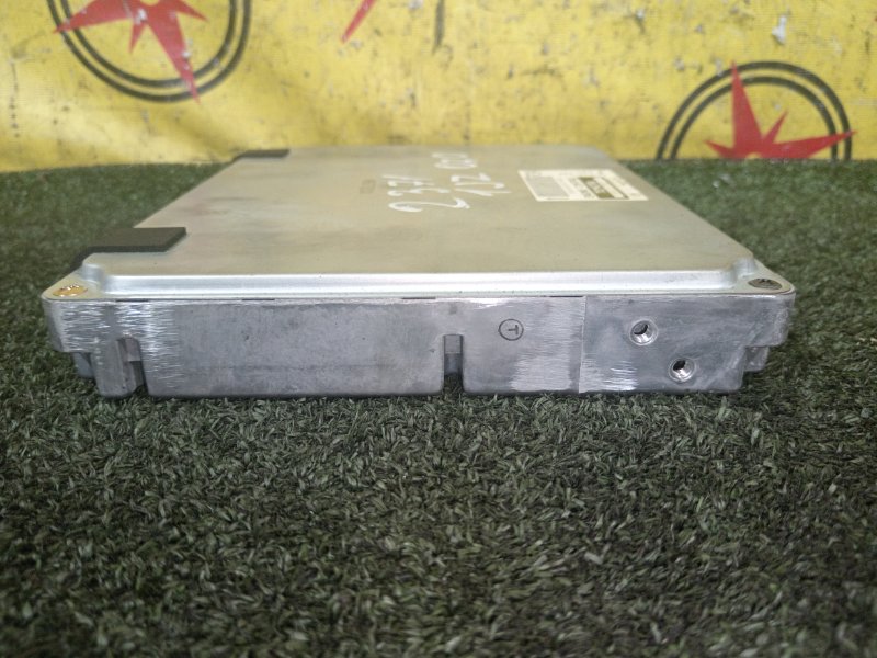 компьютер, 3000 рублей, Красноярск