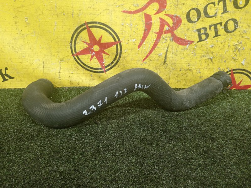 Патрубок радиатора, 300 рублей, Красноярск