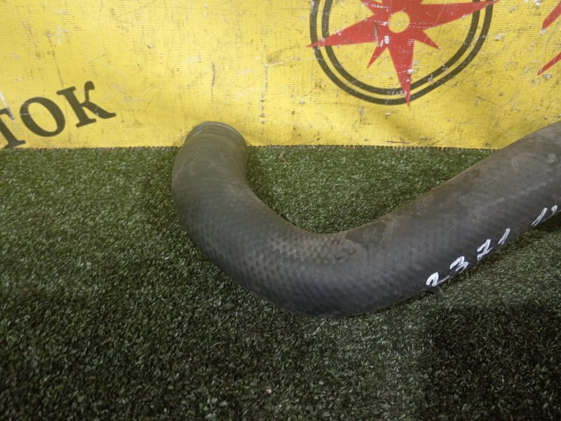 Патрубок радиатора, 300 рублей, Красноярск