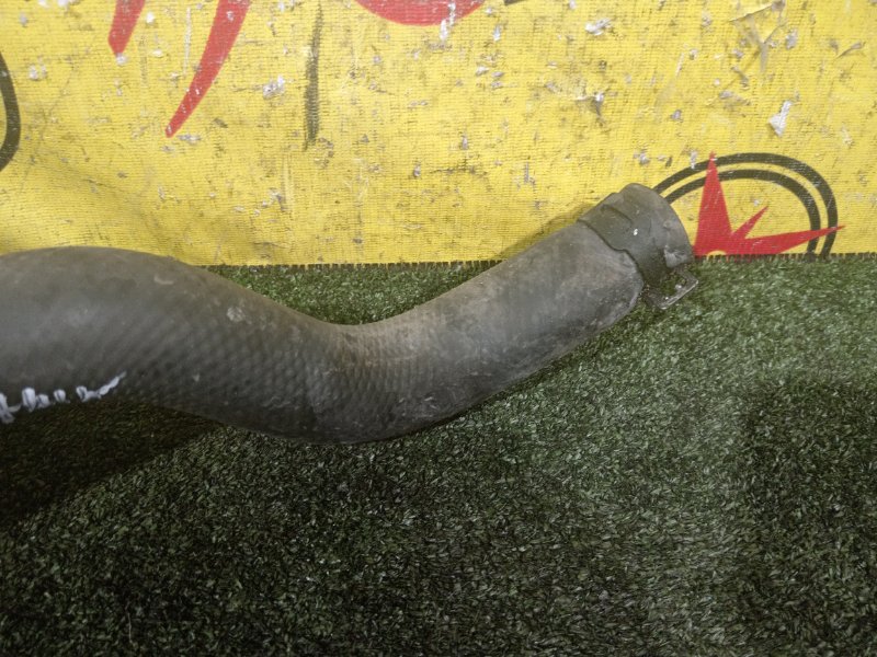 Патрубок радиатора, 300 рублей, Красноярск