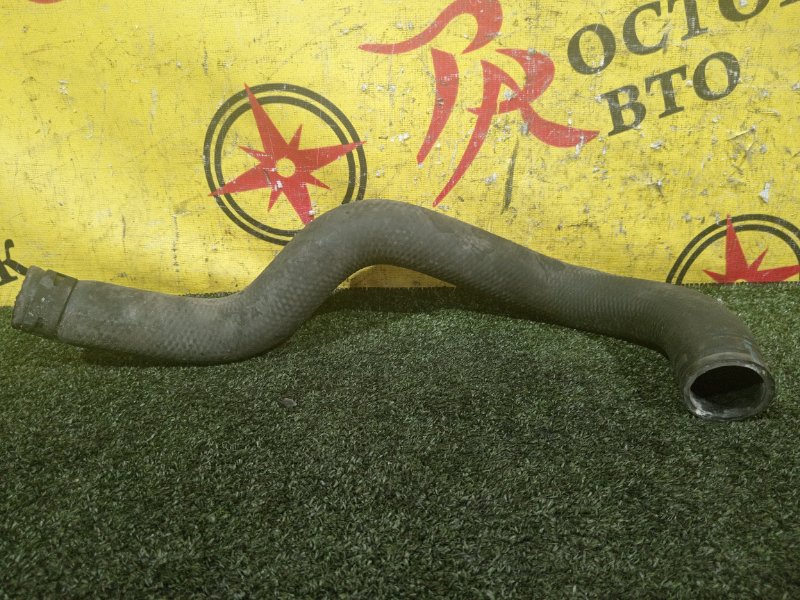 Патрубок радиатора, 300 рублей, Красноярск