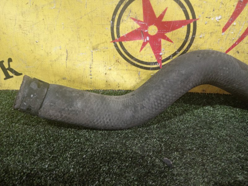 Патрубок радиатора, 300 рублей, Красноярск