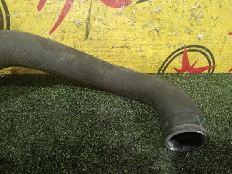 Патрубок радиатора, 300 рублей, Красноярск