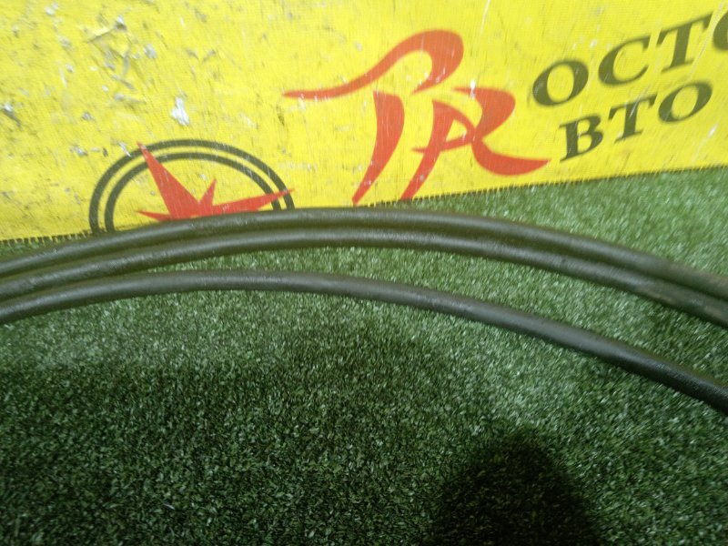 трос переключения кпп, 7000 рублей, Красноярск