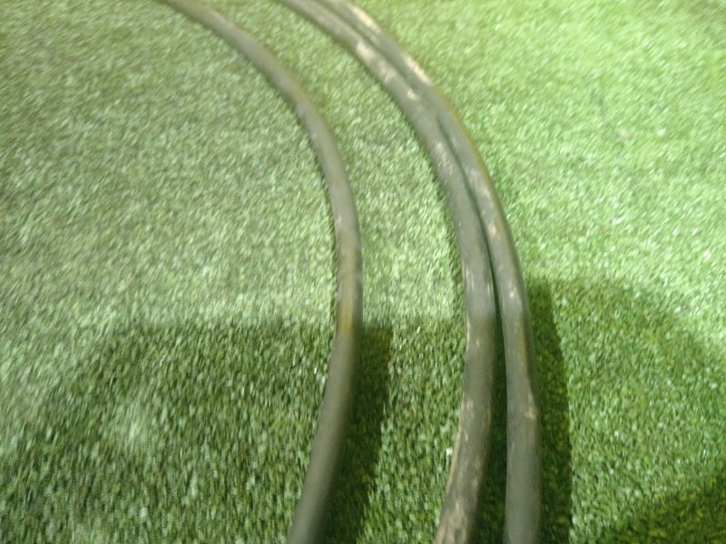 трос переключения кпп, 7000 рублей, Красноярск