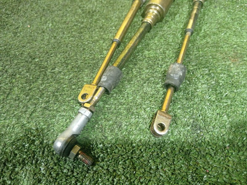 трос переключения кпп, 7000 рублей, Красноярск