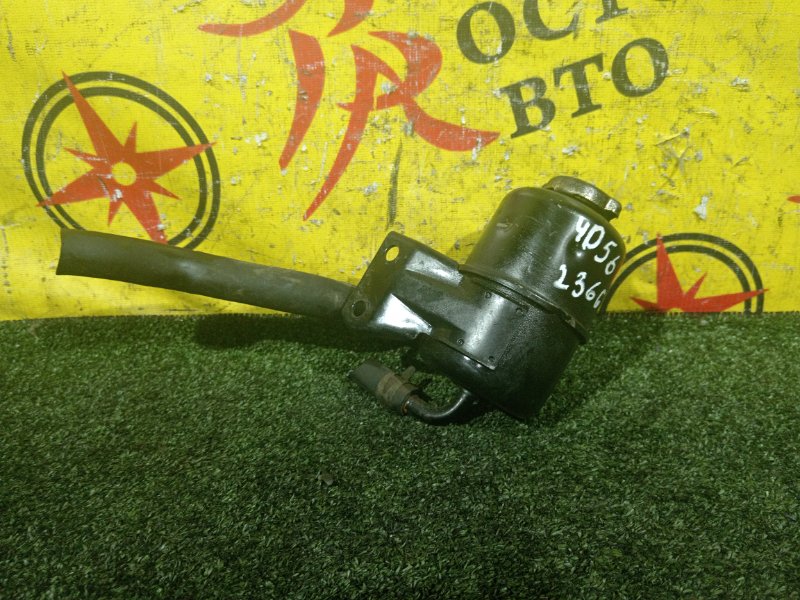 бачок гидроусилителя, 200 рублей, Красноярск