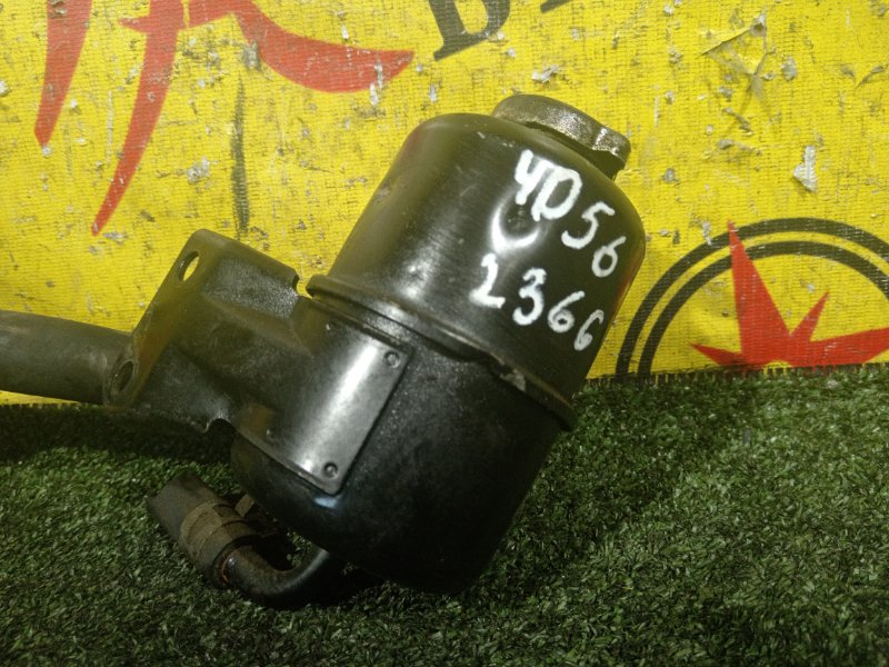 бачок гидроусилителя, 200 рублей, Красноярск