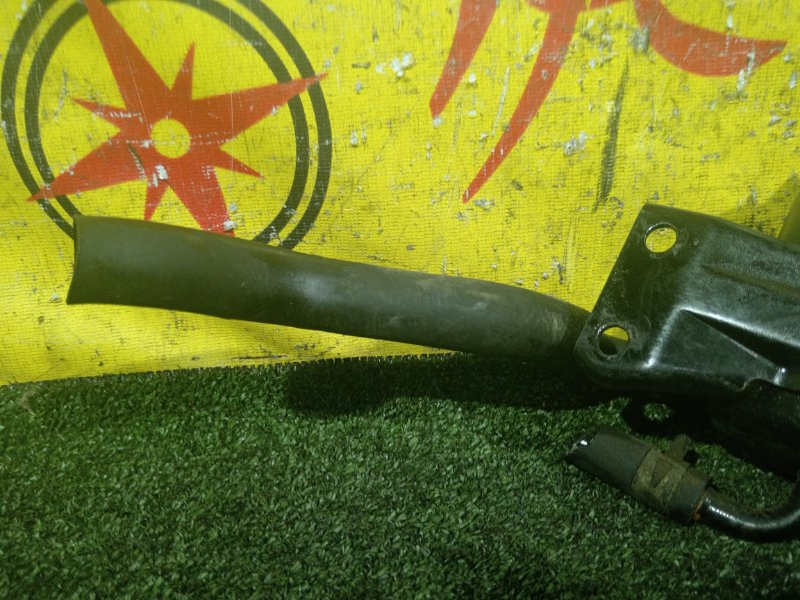 бачок гидроусилителя, 200 рублей, Красноярск