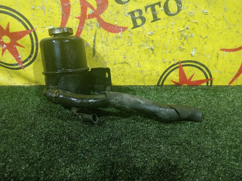 бачок гидроусилителя, 200 рублей, Красноярск