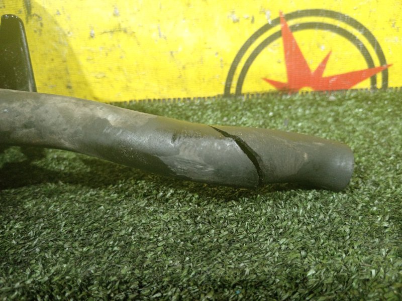 бачок гидроусилителя, 200 рублей, Красноярск