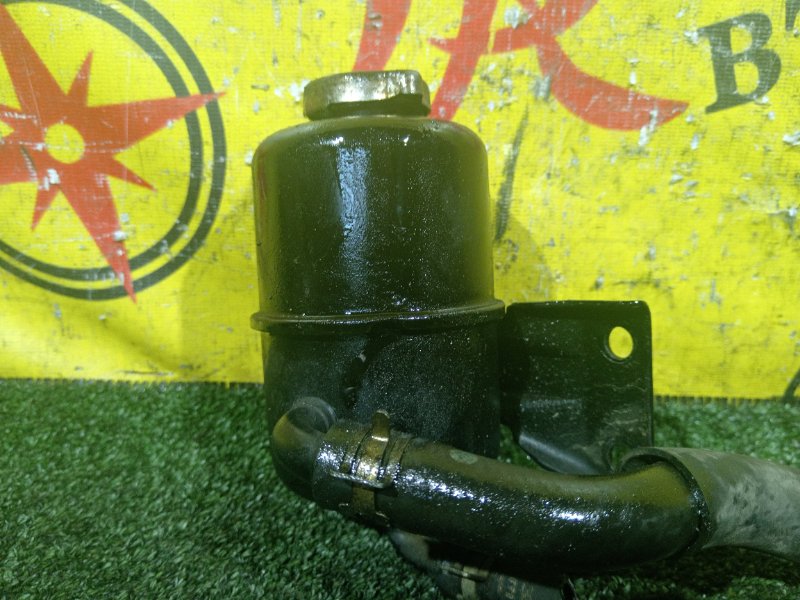 бачок гидроусилителя, 200 рублей, Красноярск