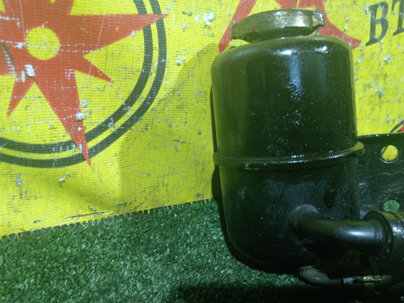 бачок гидроусилителя, 200 рублей, Красноярск