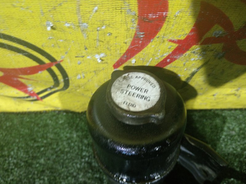 бачок гидроусилителя, 200 рублей, Красноярск