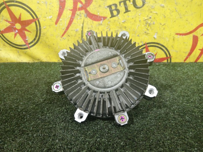 Вискомуфта, 3000 рублей, Красноярск