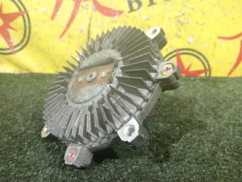 Вискомуфта, 3000 рублей, Красноярск