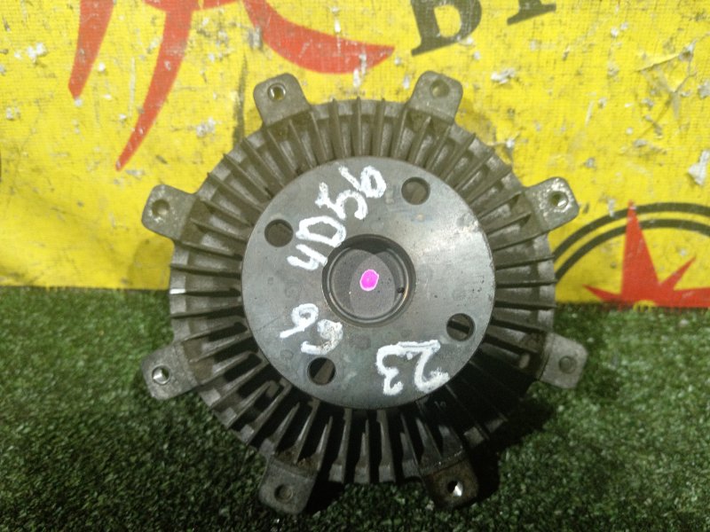 Вискомуфта, 3000 рублей, Красноярск