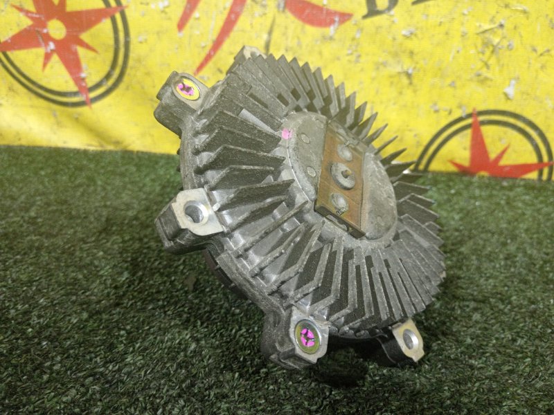 Вискомуфта, 3000 рублей, Красноярск