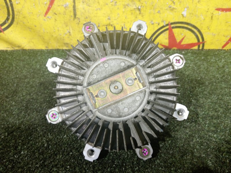 Вискомуфта, 3000 рублей, Красноярск