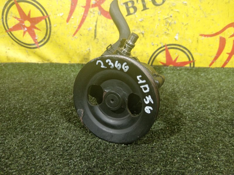 гидроусилитель, 8000 рублей, Красноярск