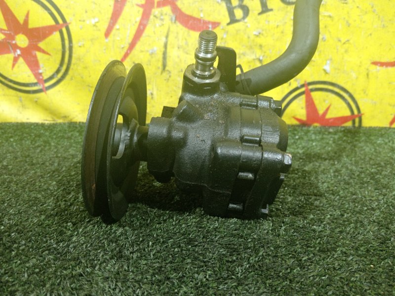 гидроусилитель, 8000 рублей, Красноярск