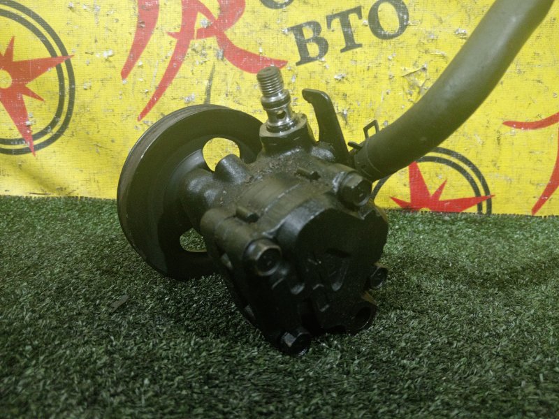 гидроусилитель, 8000 рублей, Красноярск