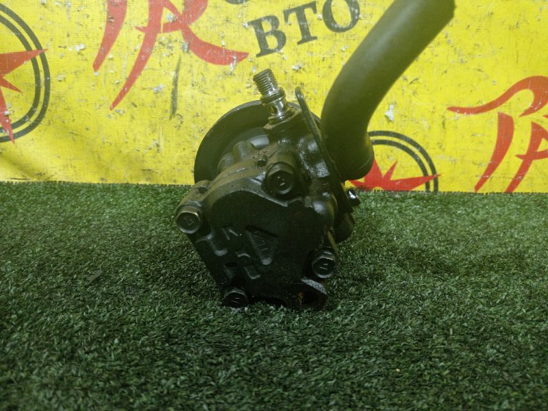 гидроусилитель, 8000 рублей, Красноярск