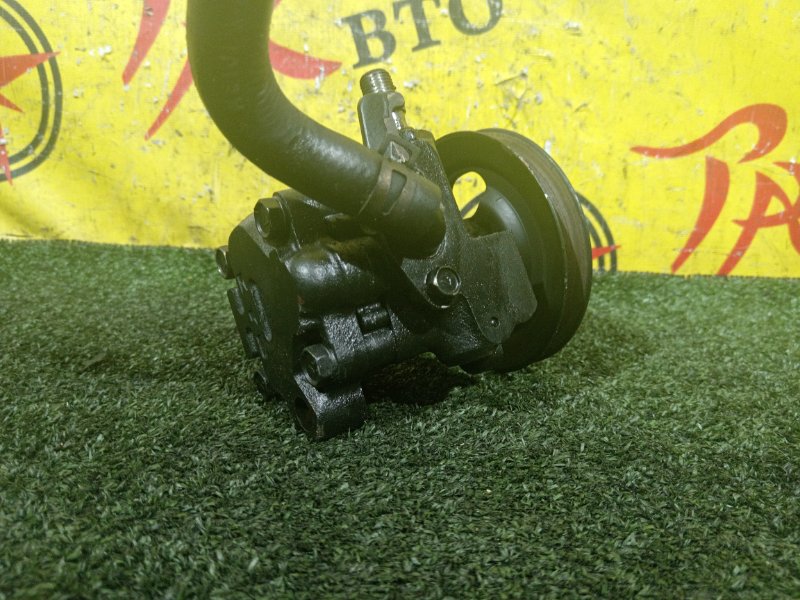 гидроусилитель, 8000 рублей, Красноярск