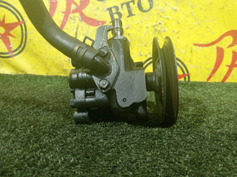 гидроусилитель, 8000 рублей, Красноярск