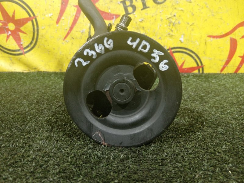 гидроусилитель, 8000 рублей, Красноярск