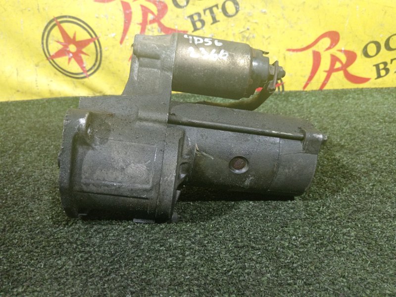 Стартер, 12000 рублей, Красноярск