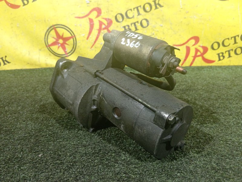 Стартер, 12000 рублей, Красноярск