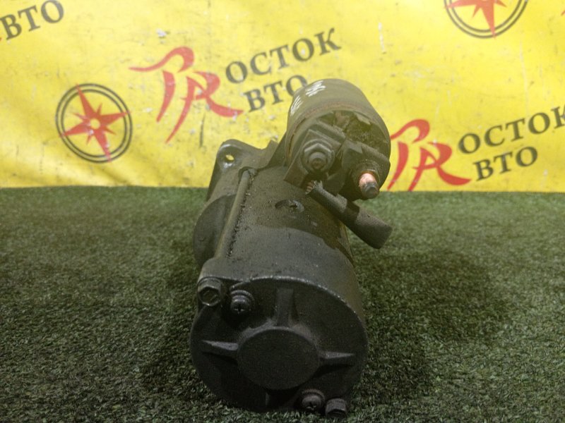 Стартер, 12000 рублей, Красноярск