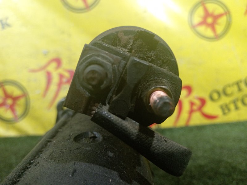 Стартер, 12000 рублей, Красноярск