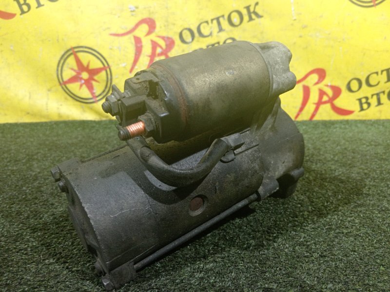 Стартер, 12000 рублей, Красноярск