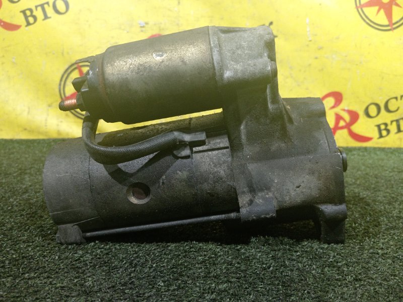 Стартер, 12000 рублей, Красноярск