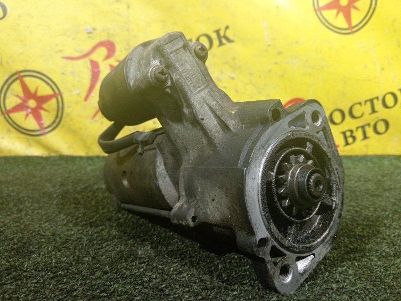 Стартер, 12000 рублей, Красноярск