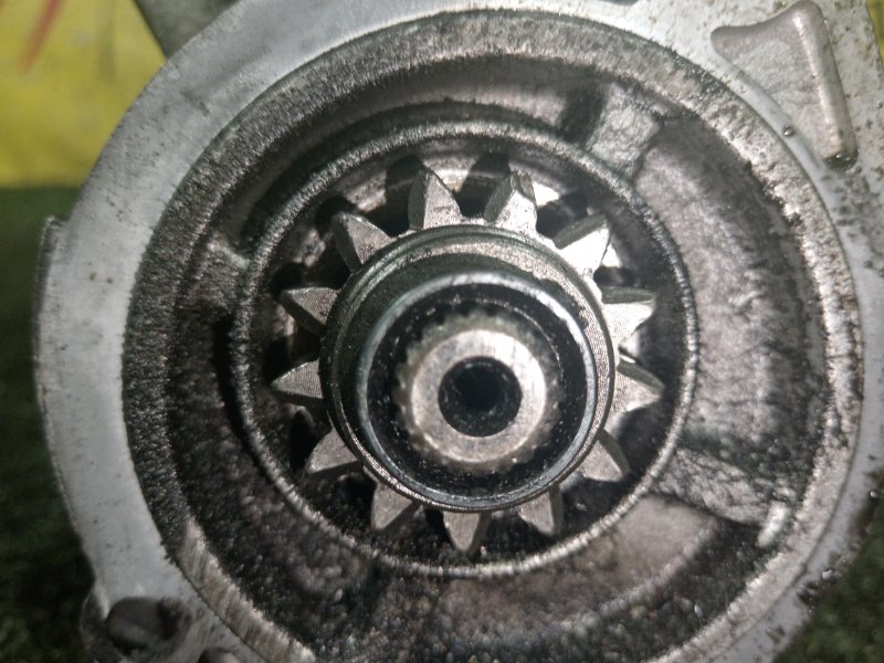 Стартер, 12000 рублей, Красноярск