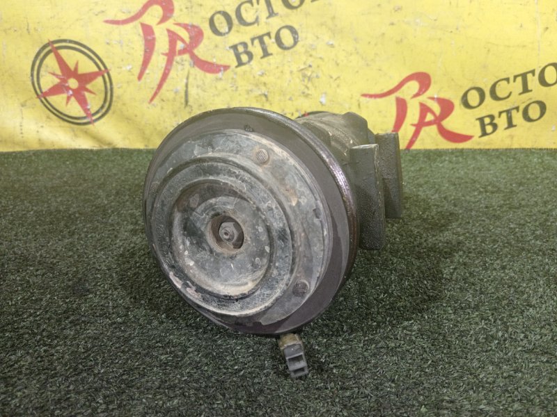 Компрессор кондиционера, 4500 рублей, Красноярск